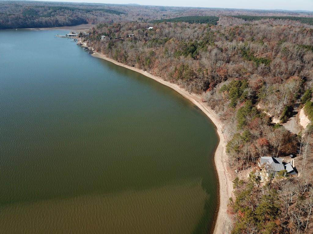 12 Oasis At Bear Creek Rd - Photo 1