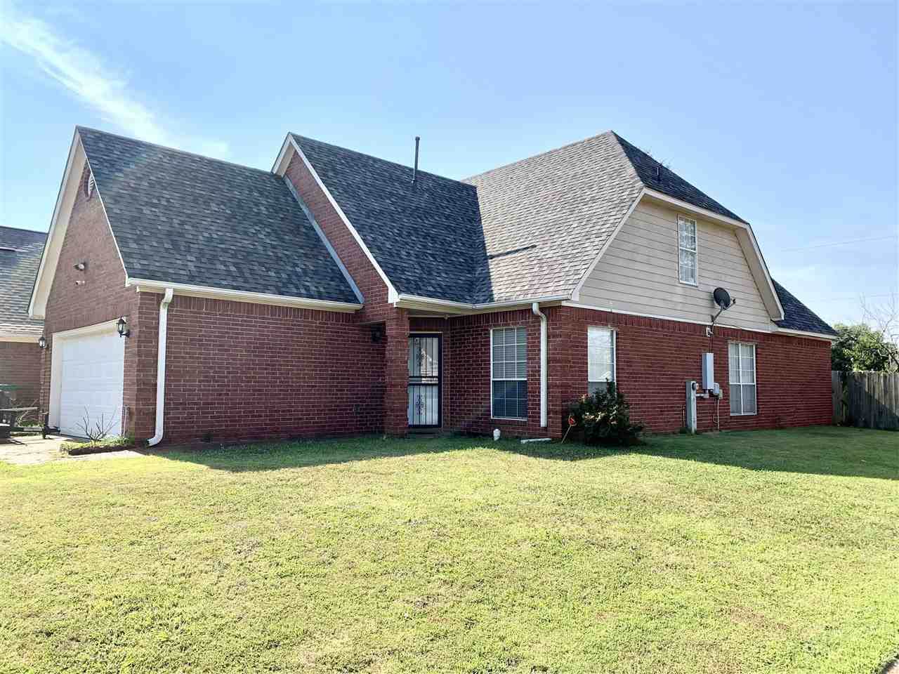 7767 Redfearn Cir - Photo 1