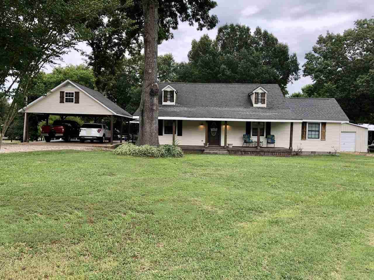 365 Federal Rd - Photo 1