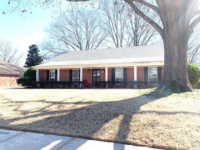 7997 Neshoba Rd - Photo 1