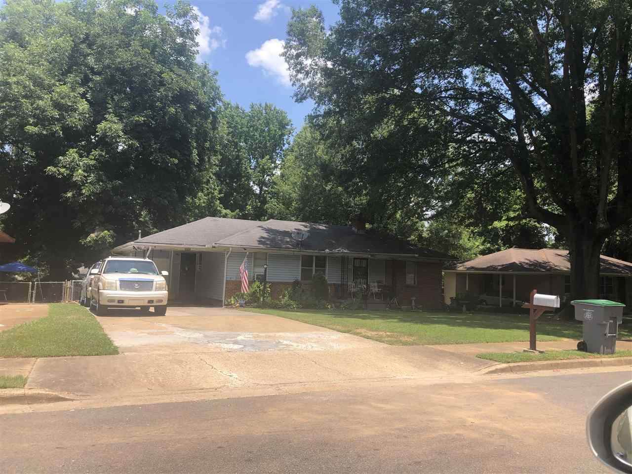 1690 Childers Dr - Photo 1