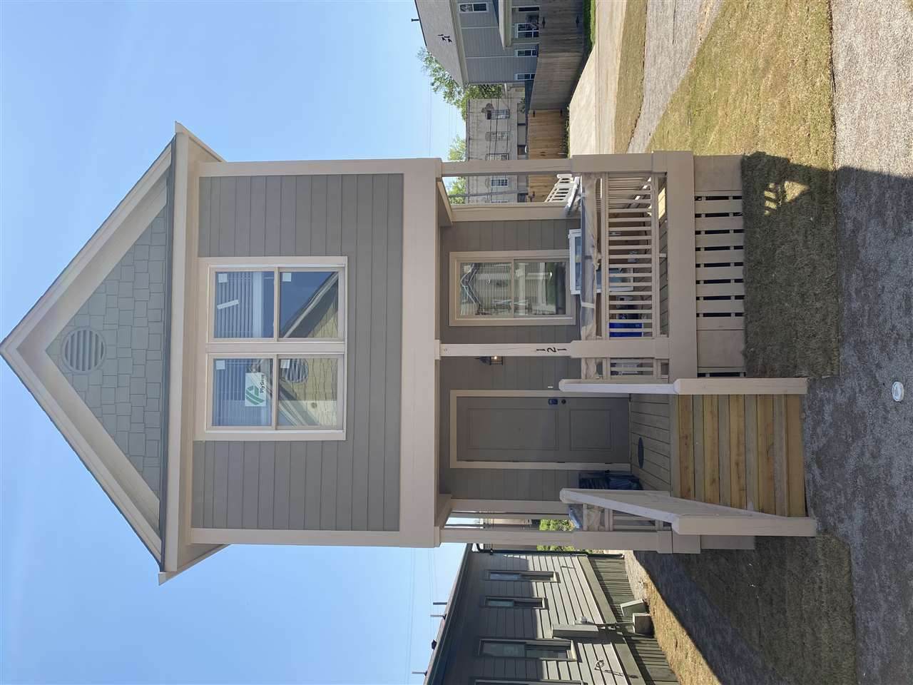 103 Saffarans Ave - Photo 1