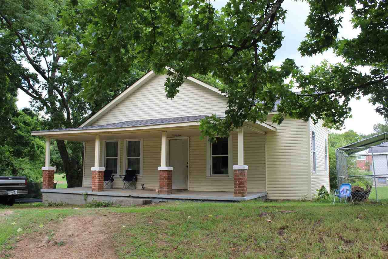 390 Riverside Dr - Photo 1