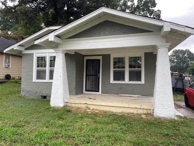 1640 Glenview Ave - Photo 1