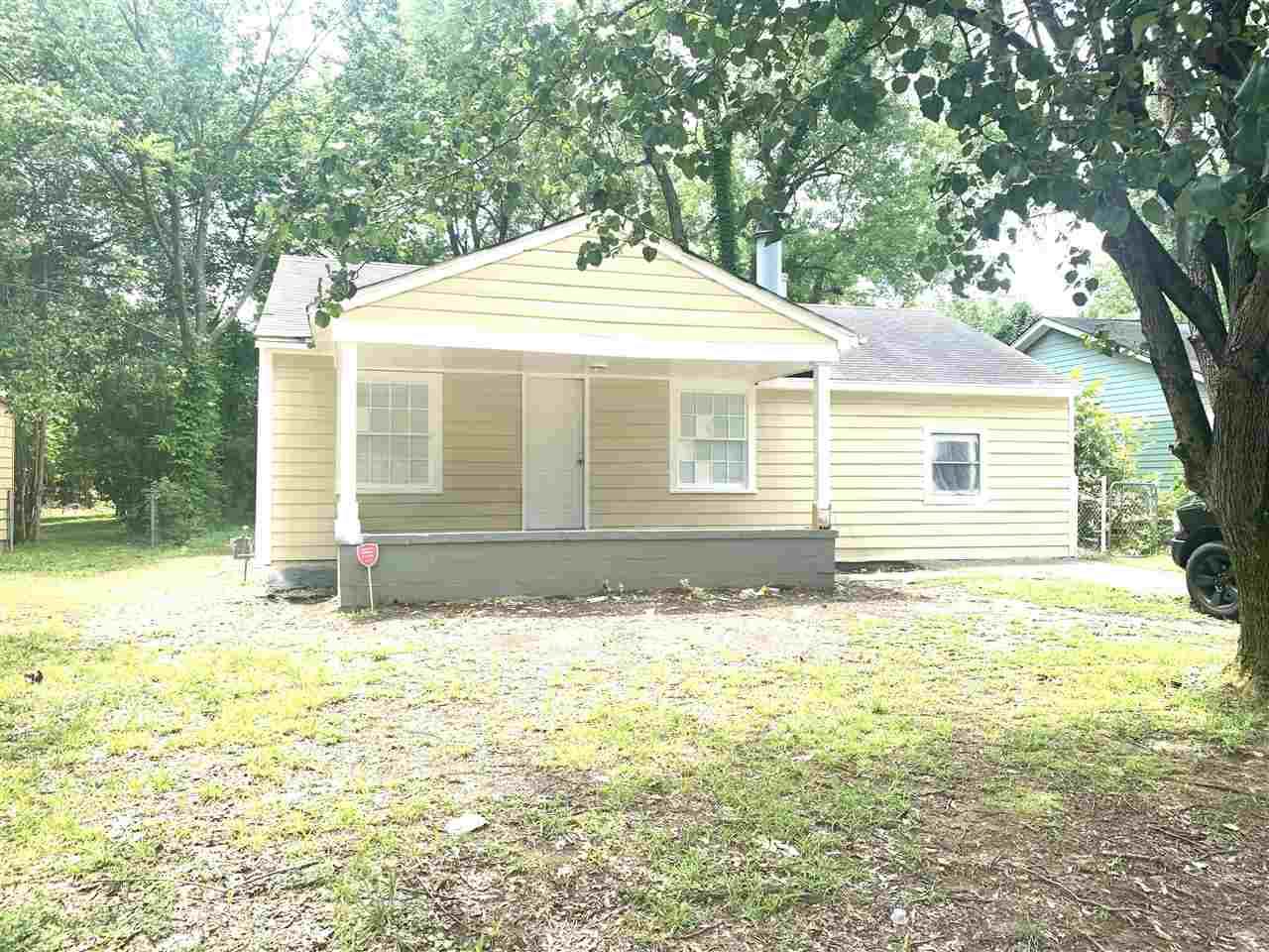 2023 Whitney Ave - Photo 1