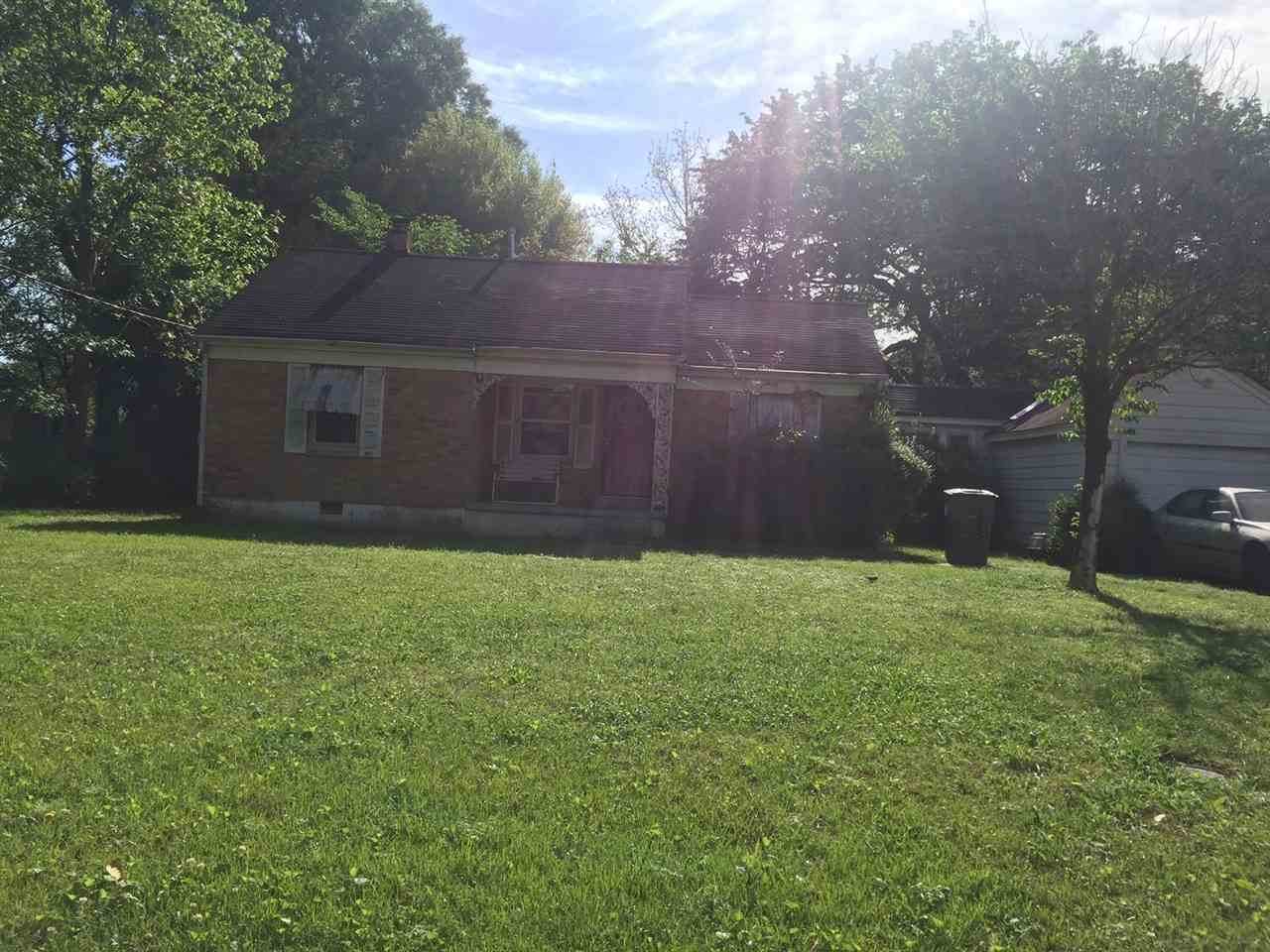 2966 Rainier St - Photo 1
