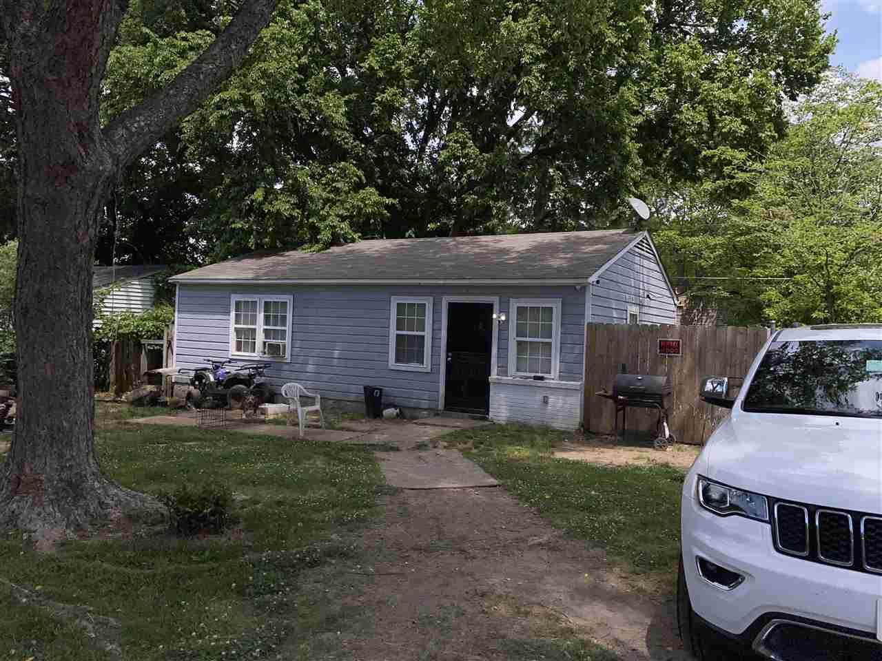 4484 Suncrest Dr - Photo 1