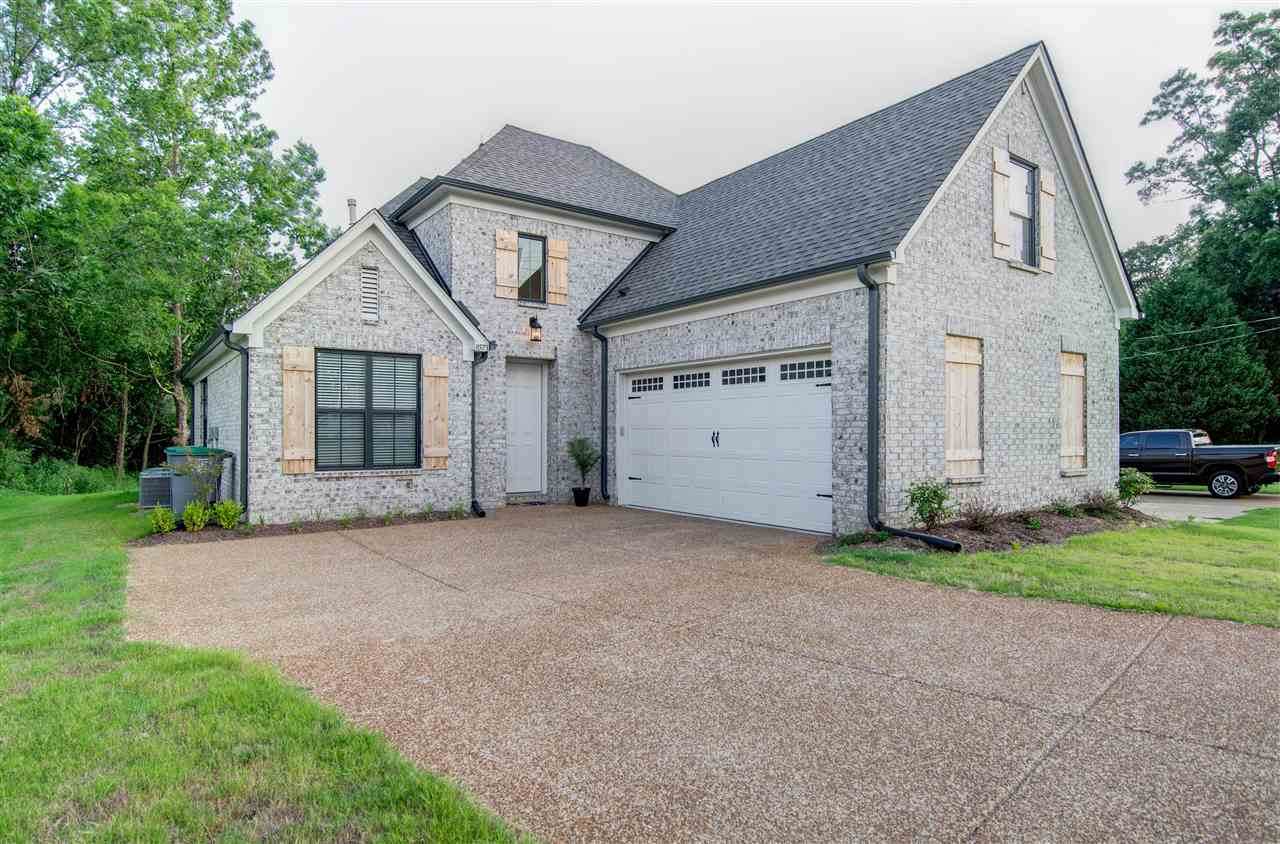 8573 Thor Rd - Photo 1