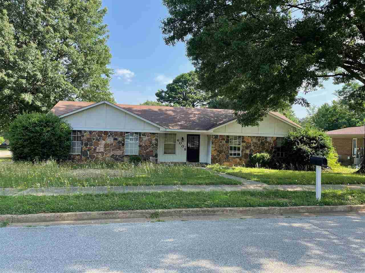 6008 Raintree Dr - Photo 1