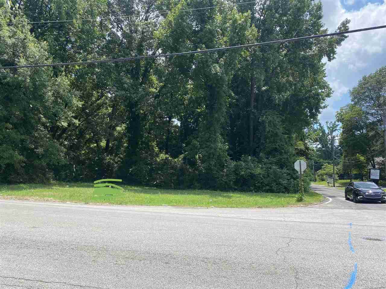 707 Craft Rd - Photo 1