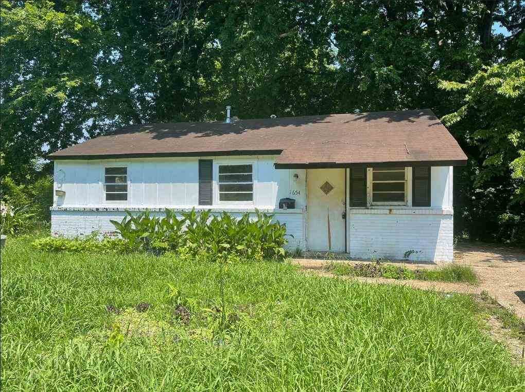 1654 Ely St - Photo 1