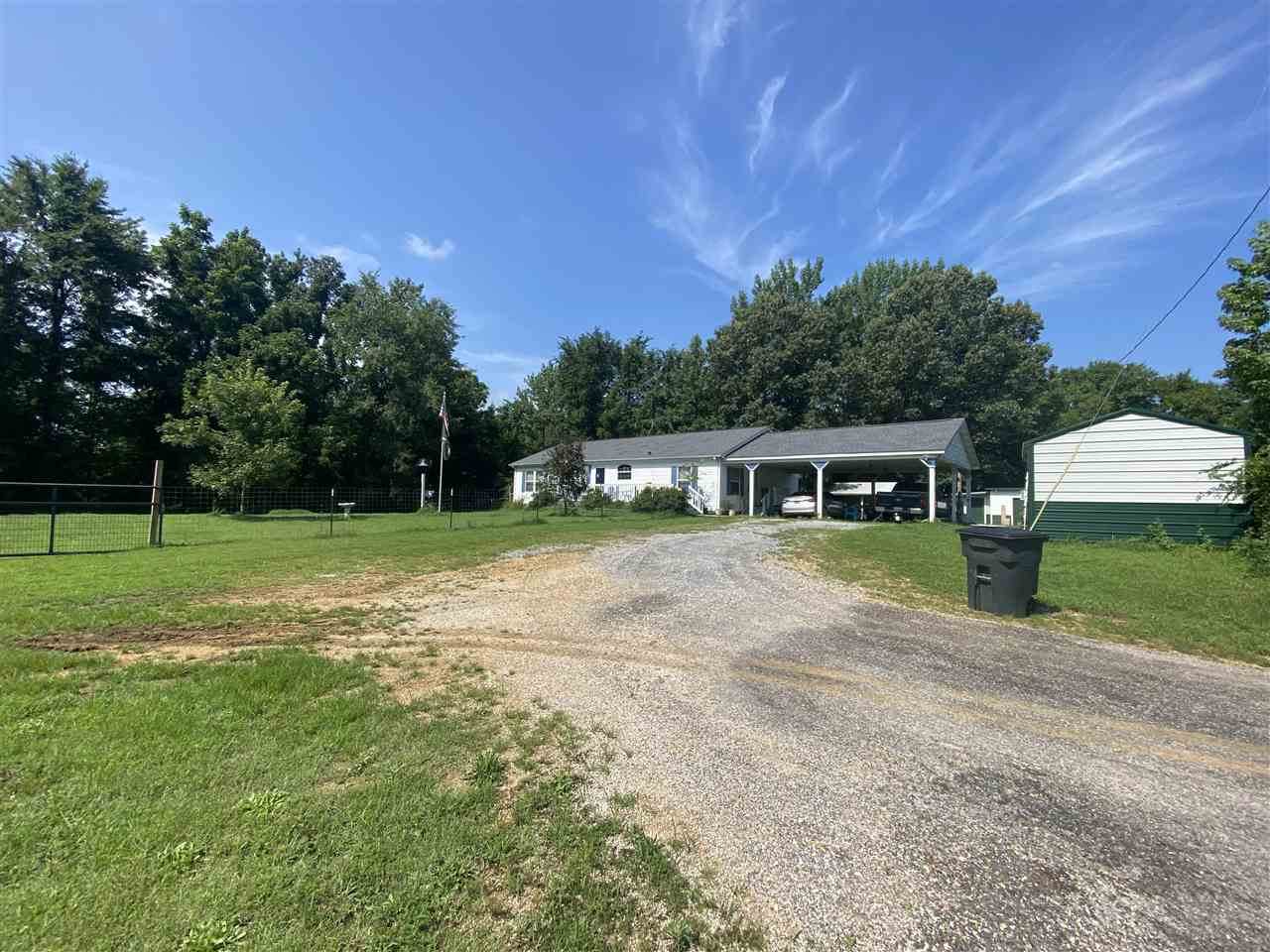 265 Beckham Ln - Photo 1