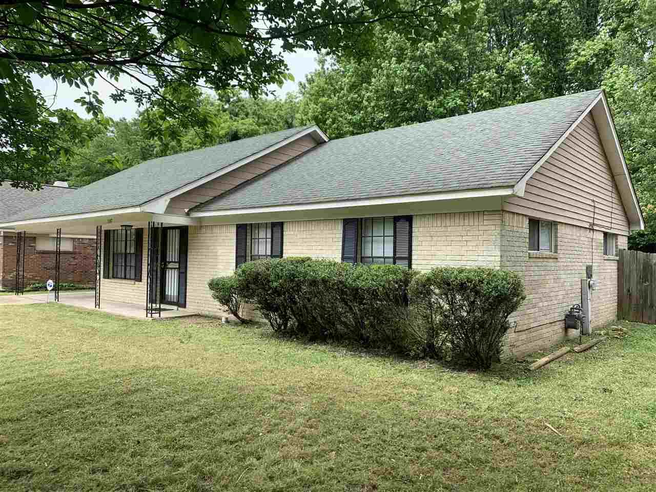 5787 Cedar Bay Dr - Photo 1