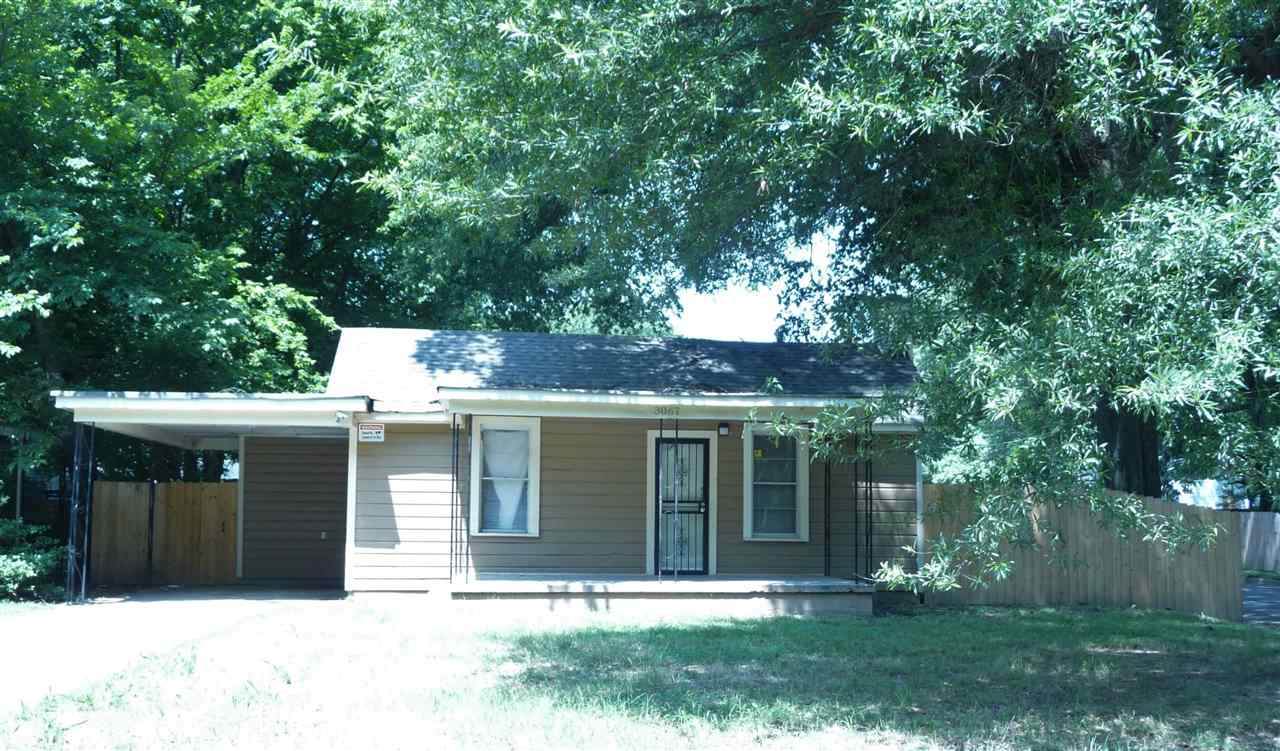 3067 Morningside St - Photo 1
