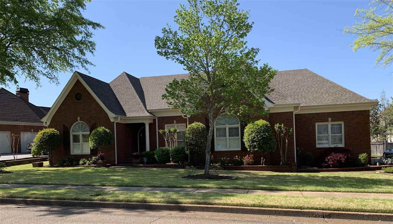 9262 Randle Valley Dr - Photo 1