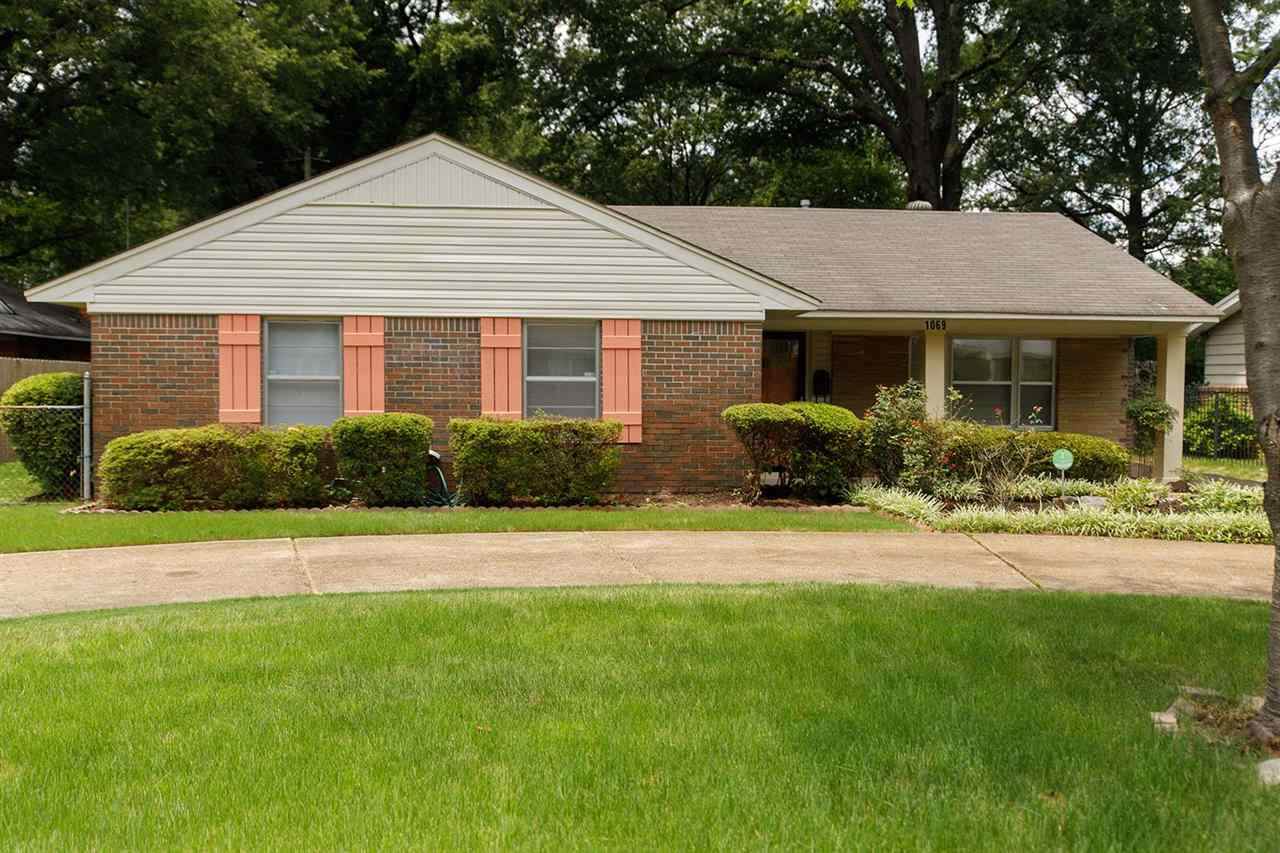 1069 Perkins Rd - Photo 1