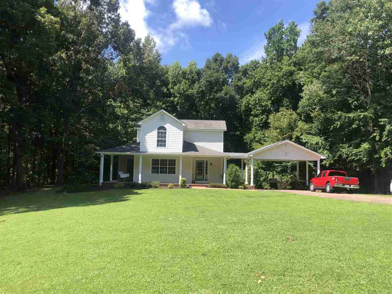 315 Gant Ln - Photo 1
