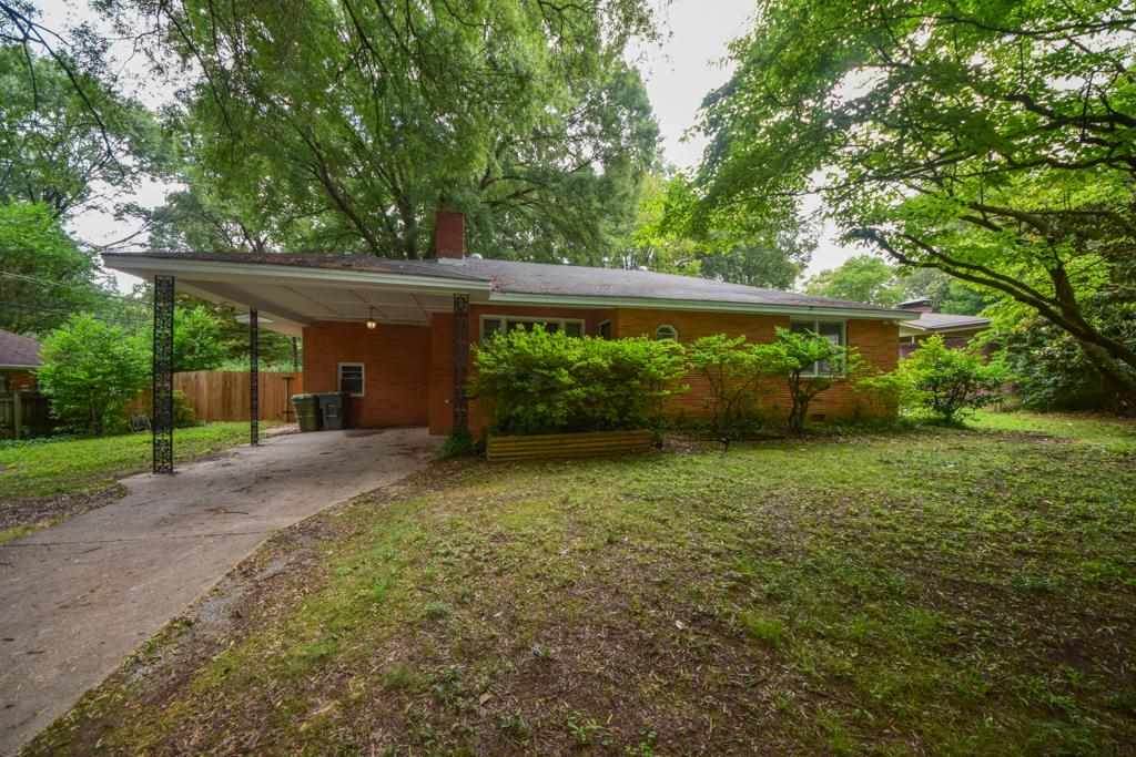 4228 Woodcrest Dr - Photo 1