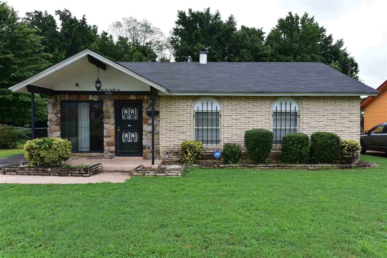3282 Rochester Rd - Photo 1