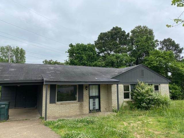 392 Brockwood Cv - Photo 1
