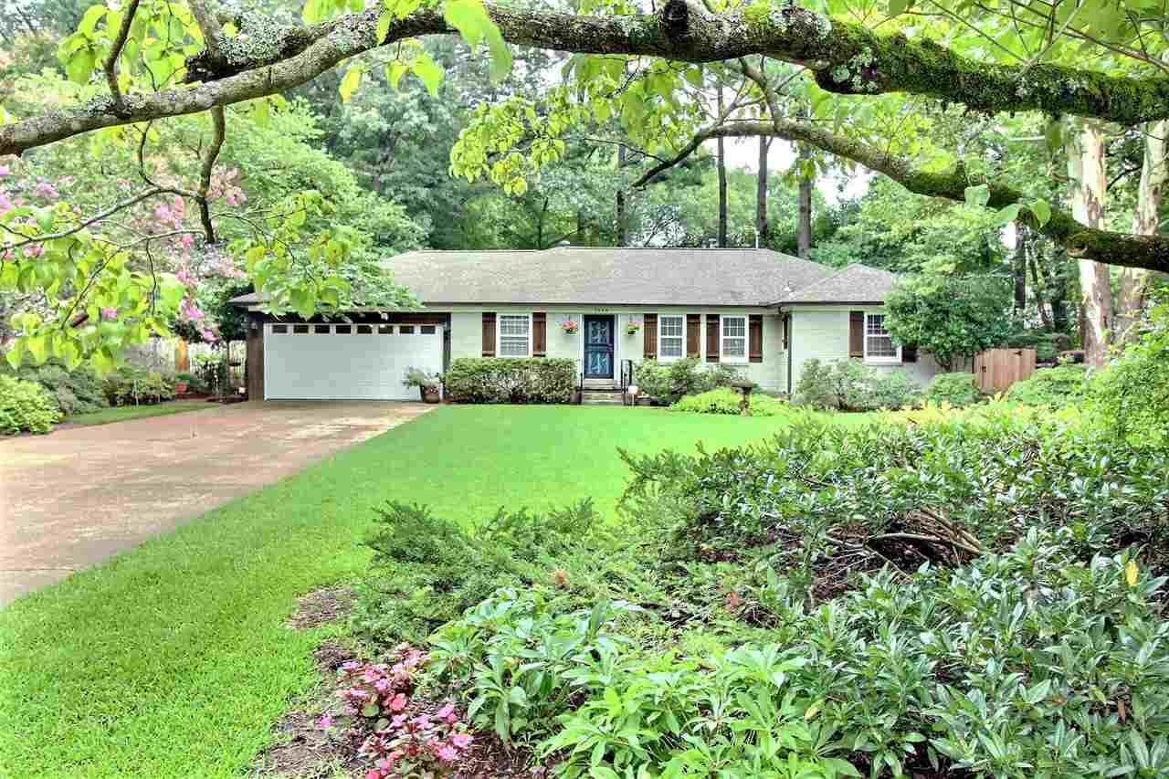 7194 Mcvay Rd - Photo 1