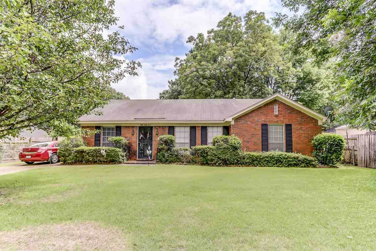 5055 Cedrick Ave - Photo 1