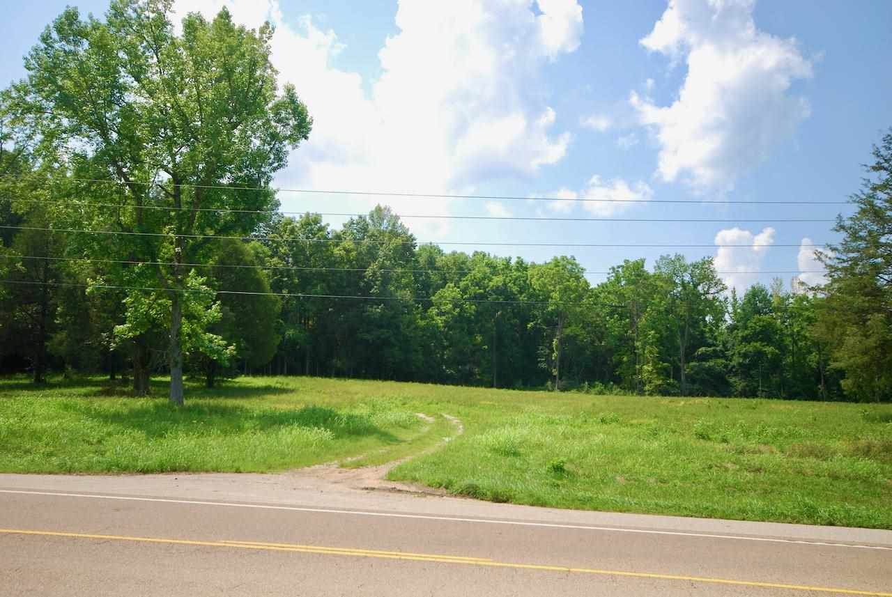 0 Buck Dr - Photo 1