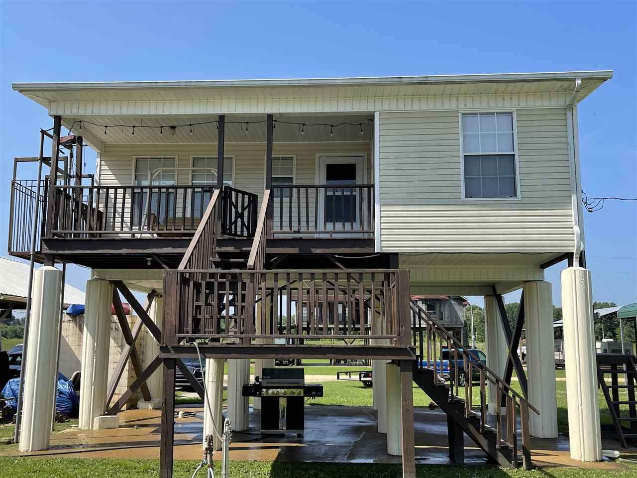244 Bf Terry Dr - Photo 1