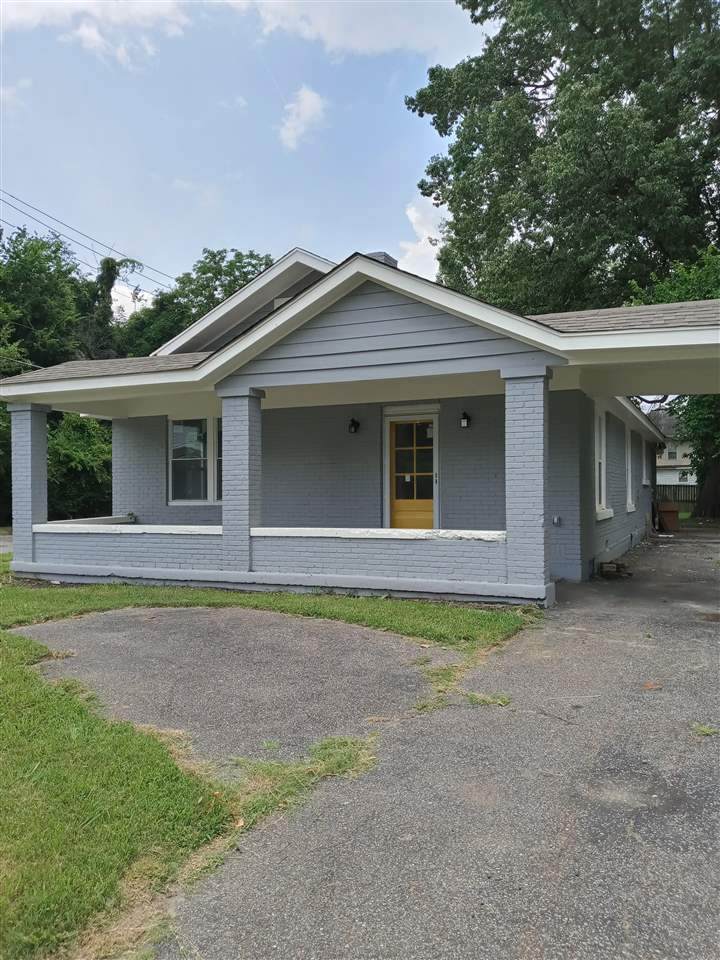 1032 Rayner St - Photo 1