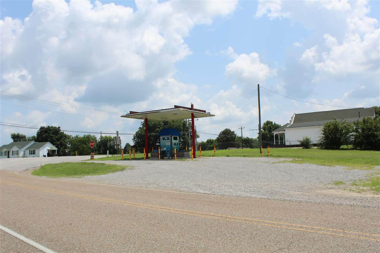 5663 Richardson Landing Rd - Photo 1