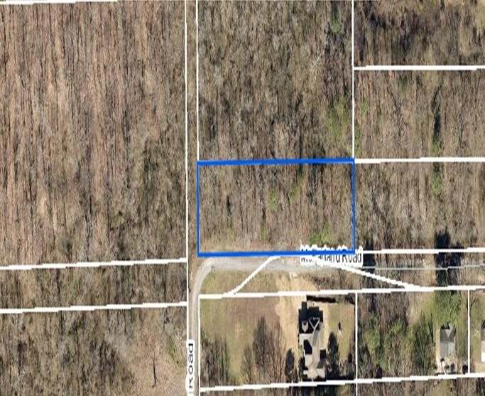 568 Mcfarland Rd - Photo 1