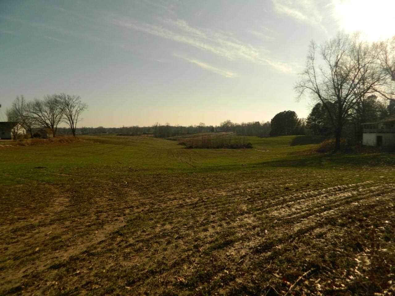 Appleberry Rd - Photo 1
