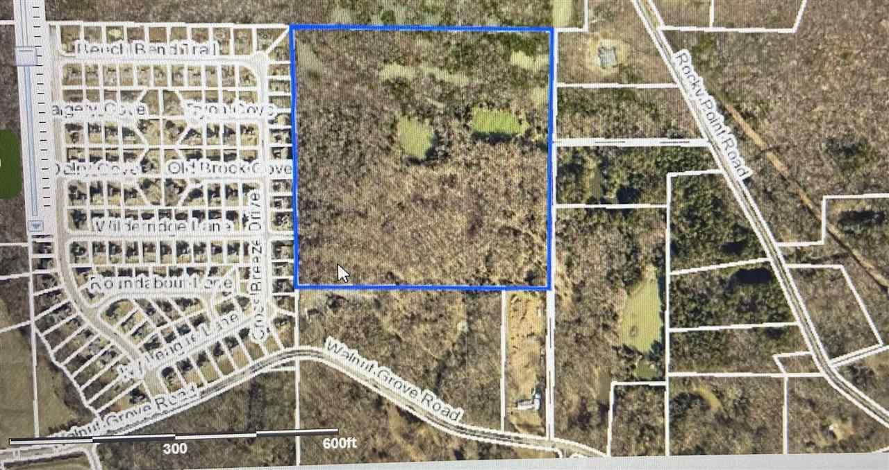 0 Rocky Point Dr - Photo 1
