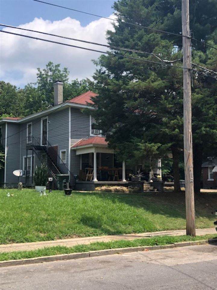 3478 Tutwiler Ave - Photo 1