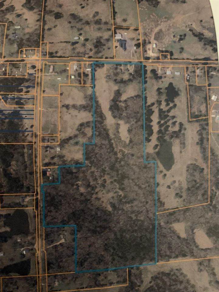 587 Lyles Road Rd - Photo 1