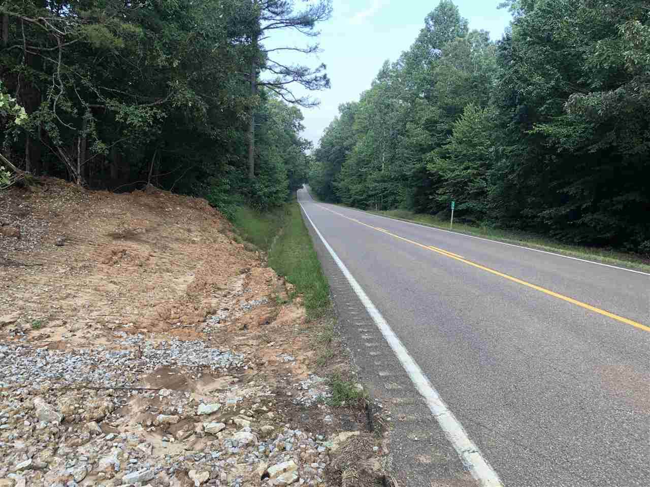 100 Hwy - Photo 1