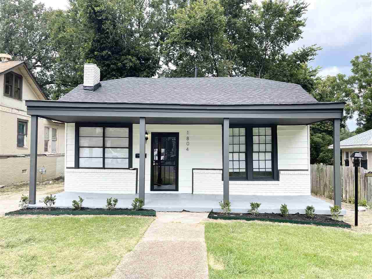 1804 Kendale Ave - Photo 1