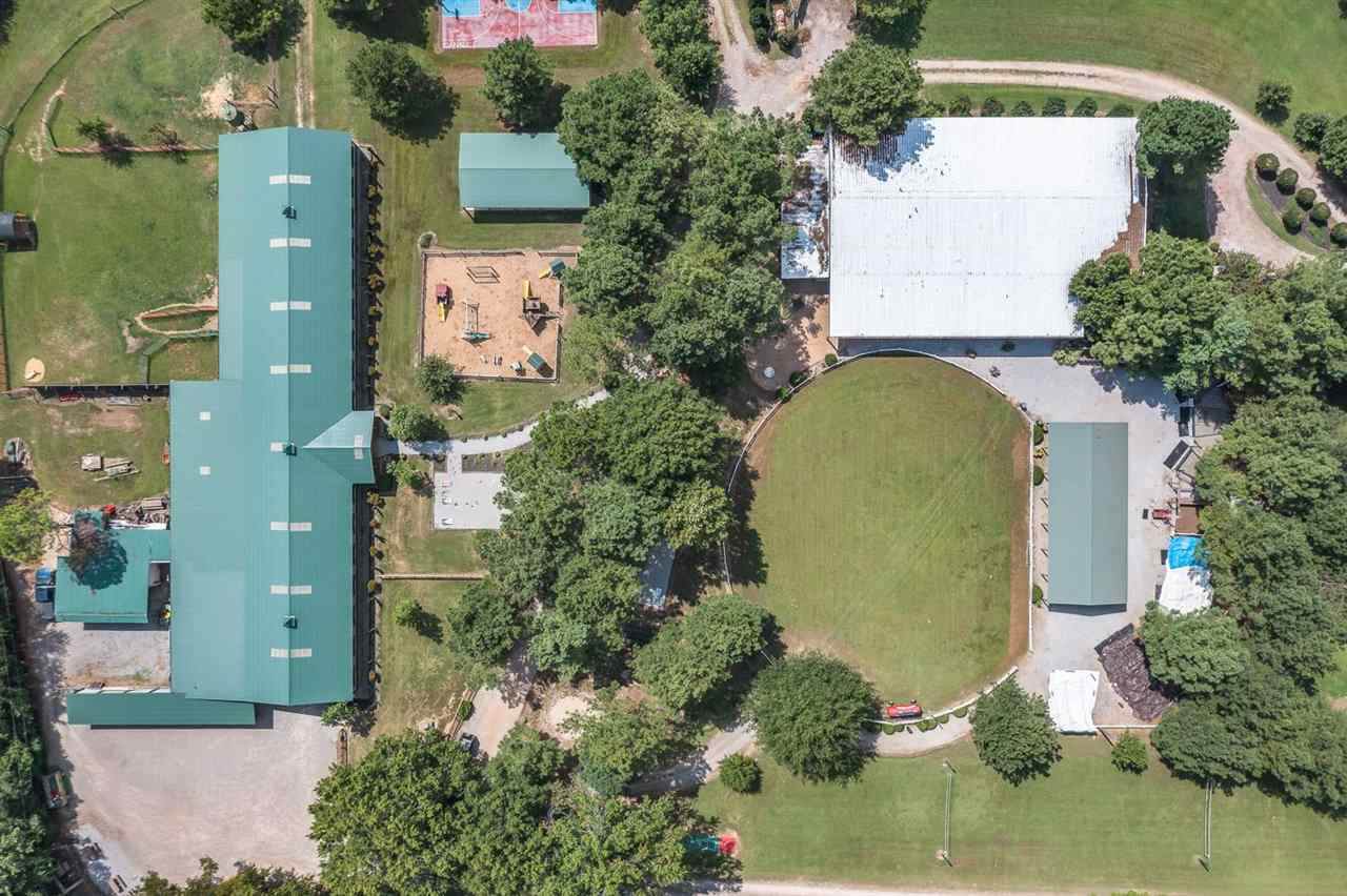620 Canale Way - Photo 1