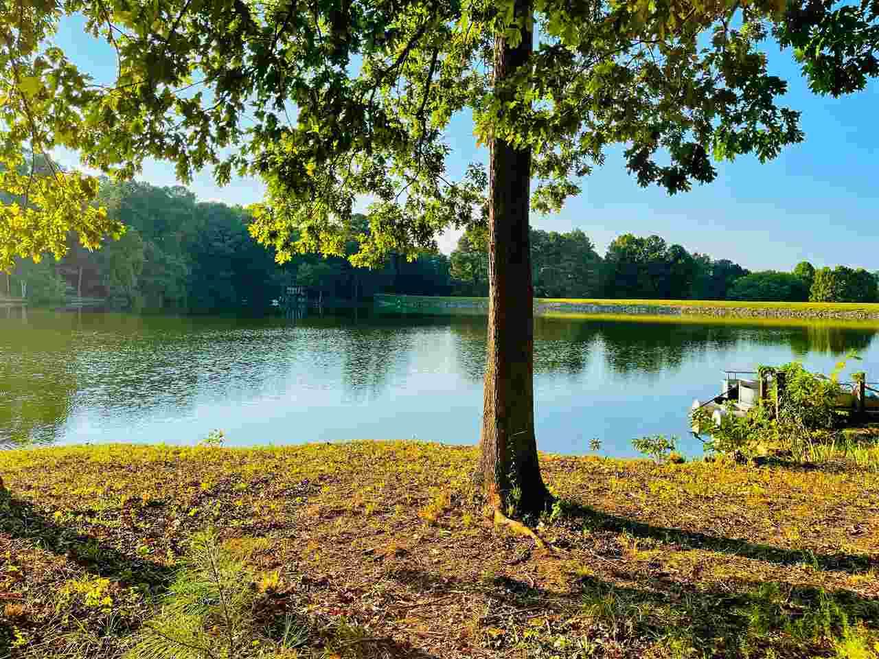 94 Woodrun Cir - Photo 1