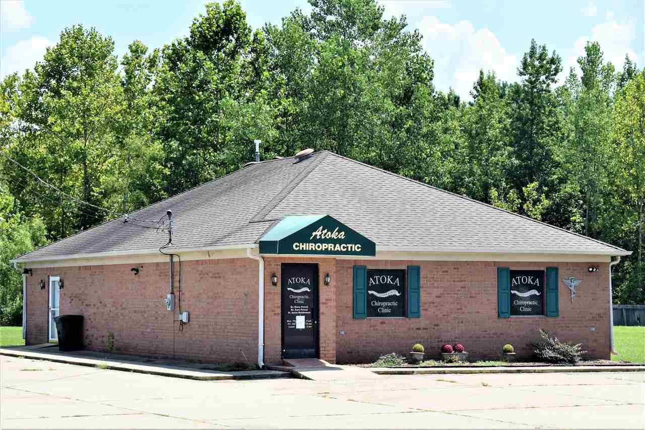 60 Commercial Dr - Photo 1