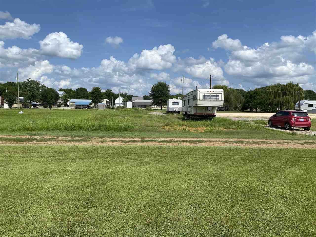 100 Cameron Ln - Photo 1
