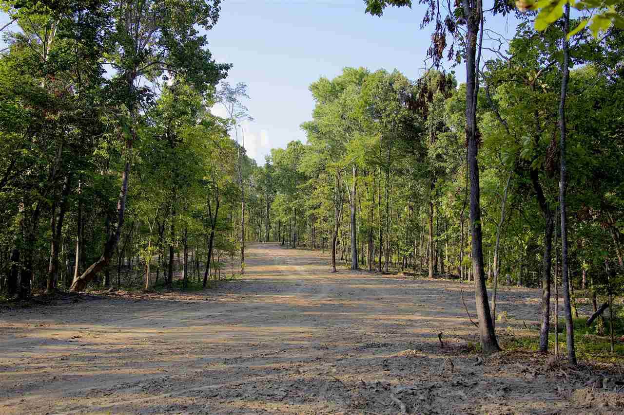 10175 Jernigan Dr - Photo 1