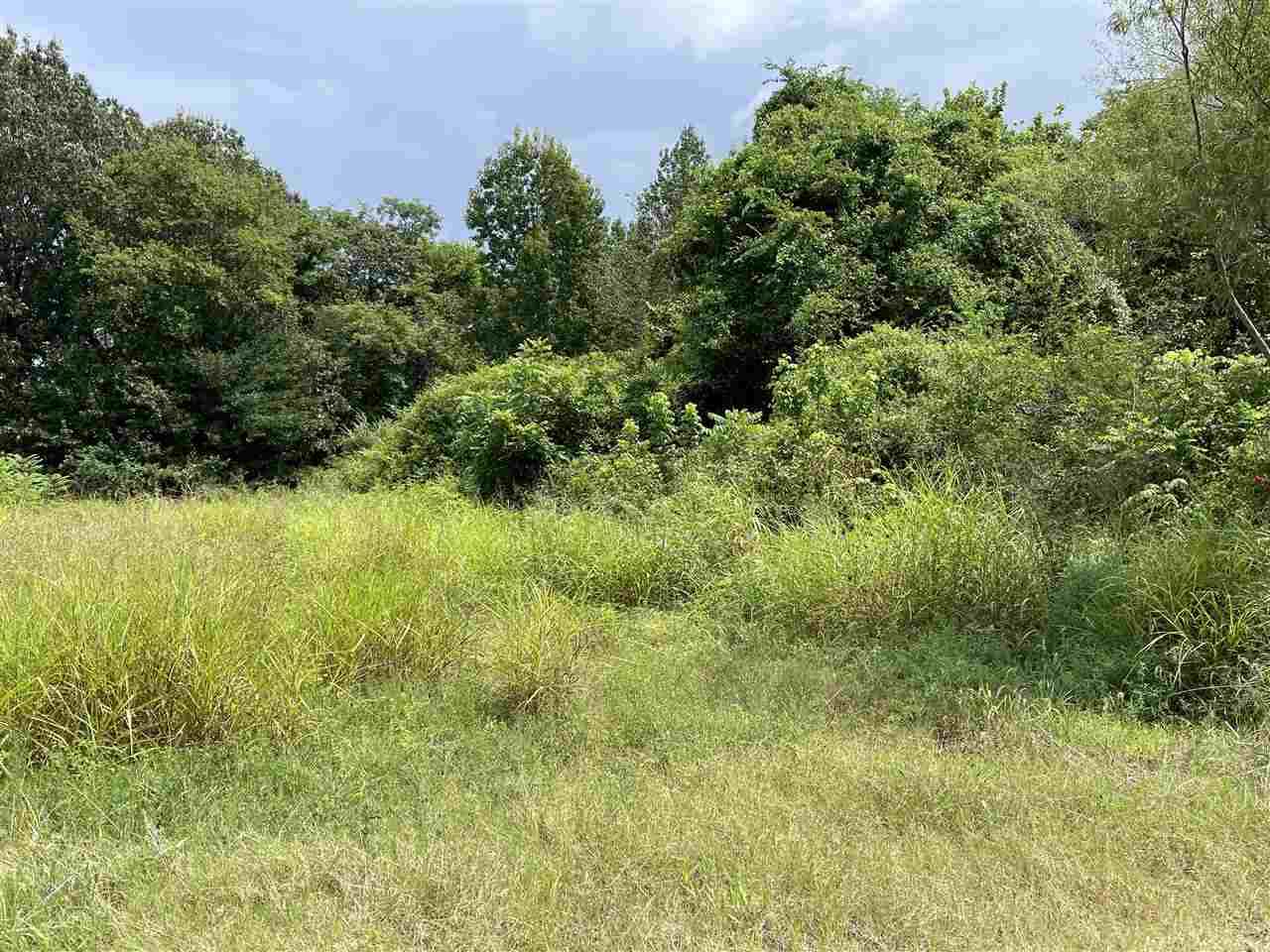 3900 69 Hwy - Photo 1