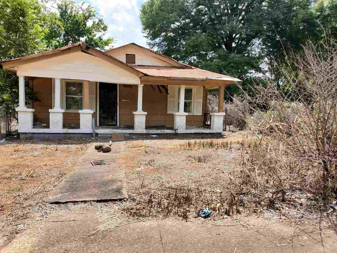 1483 Ethlyn St - Photo 1