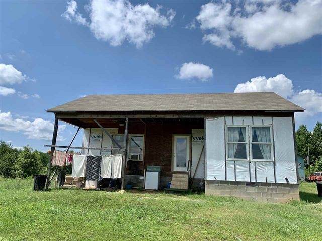 120 Millard Ln - Photo 1