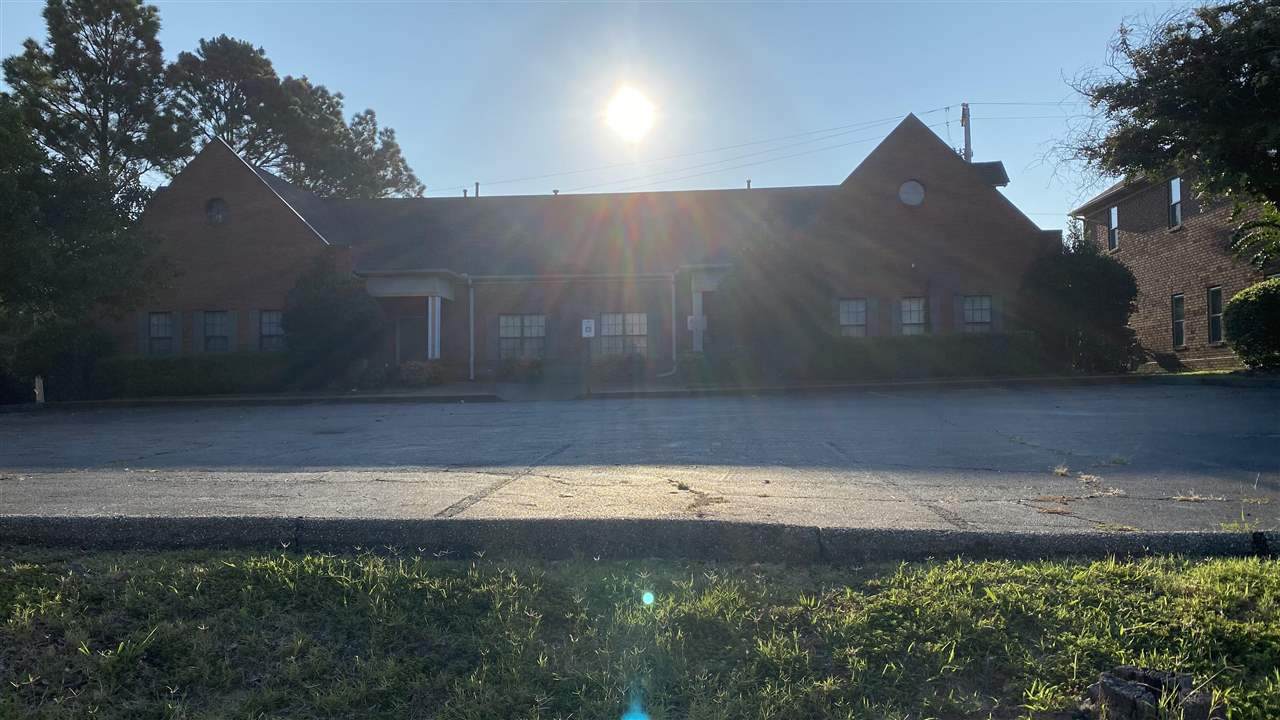 2840 Summer Oaks Dr - Photo 1