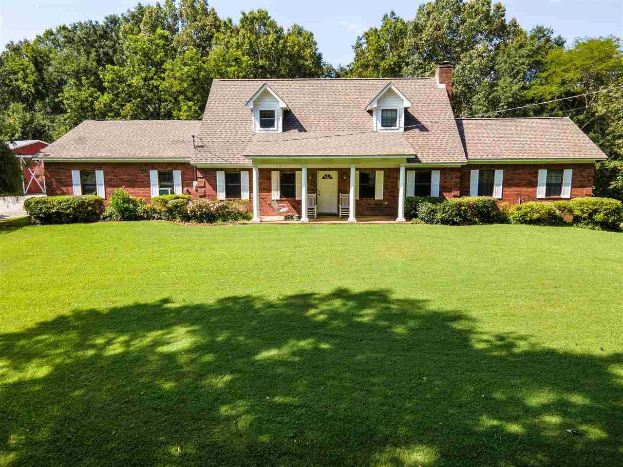 2375 Stanton Koko Rd - Photo 1