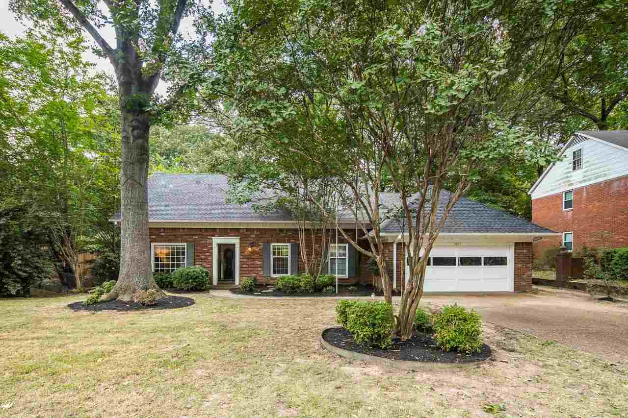 6230 Quince Rd - Photo 1