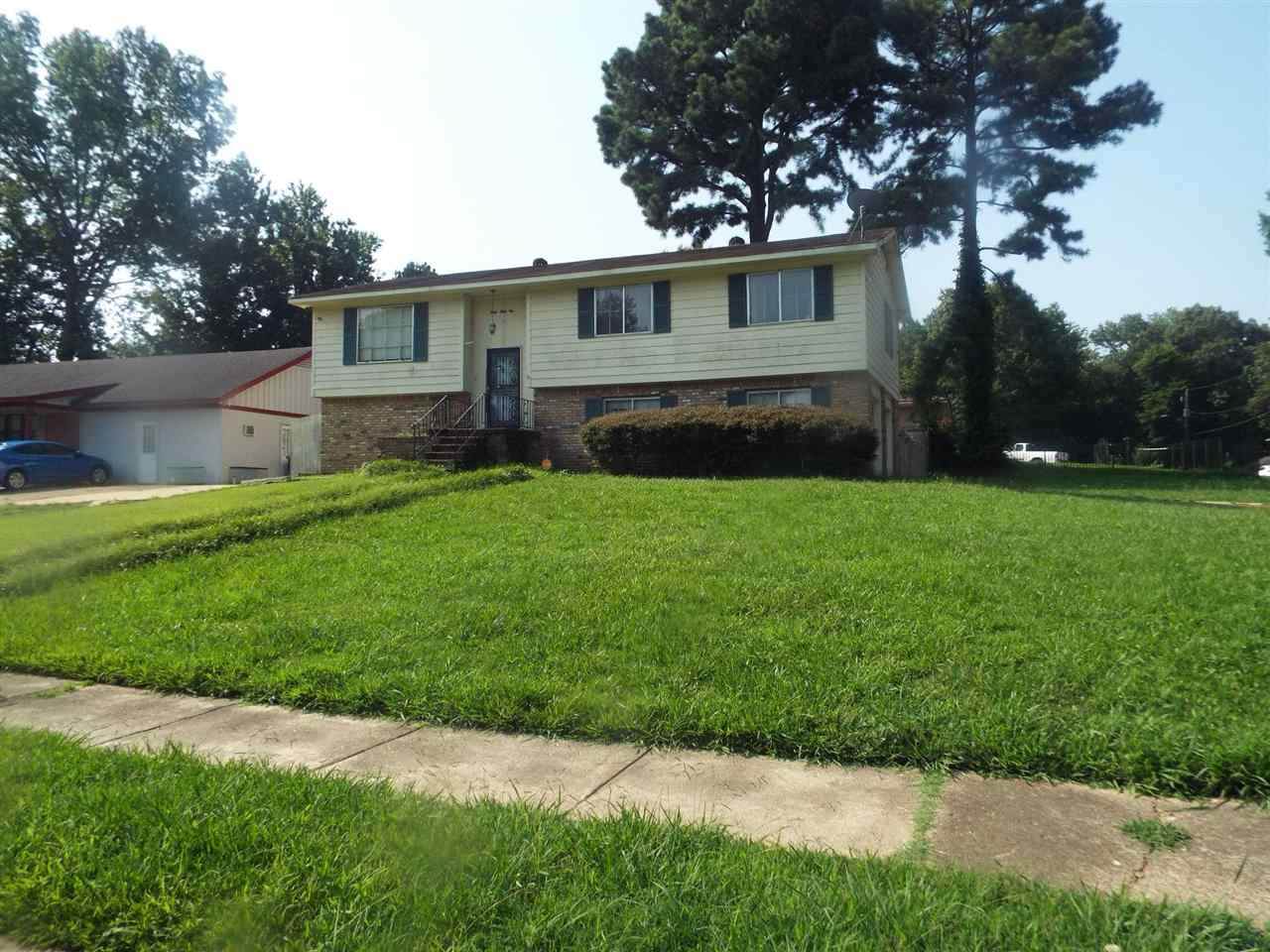 3031 Kingsgate Ave - Photo 1