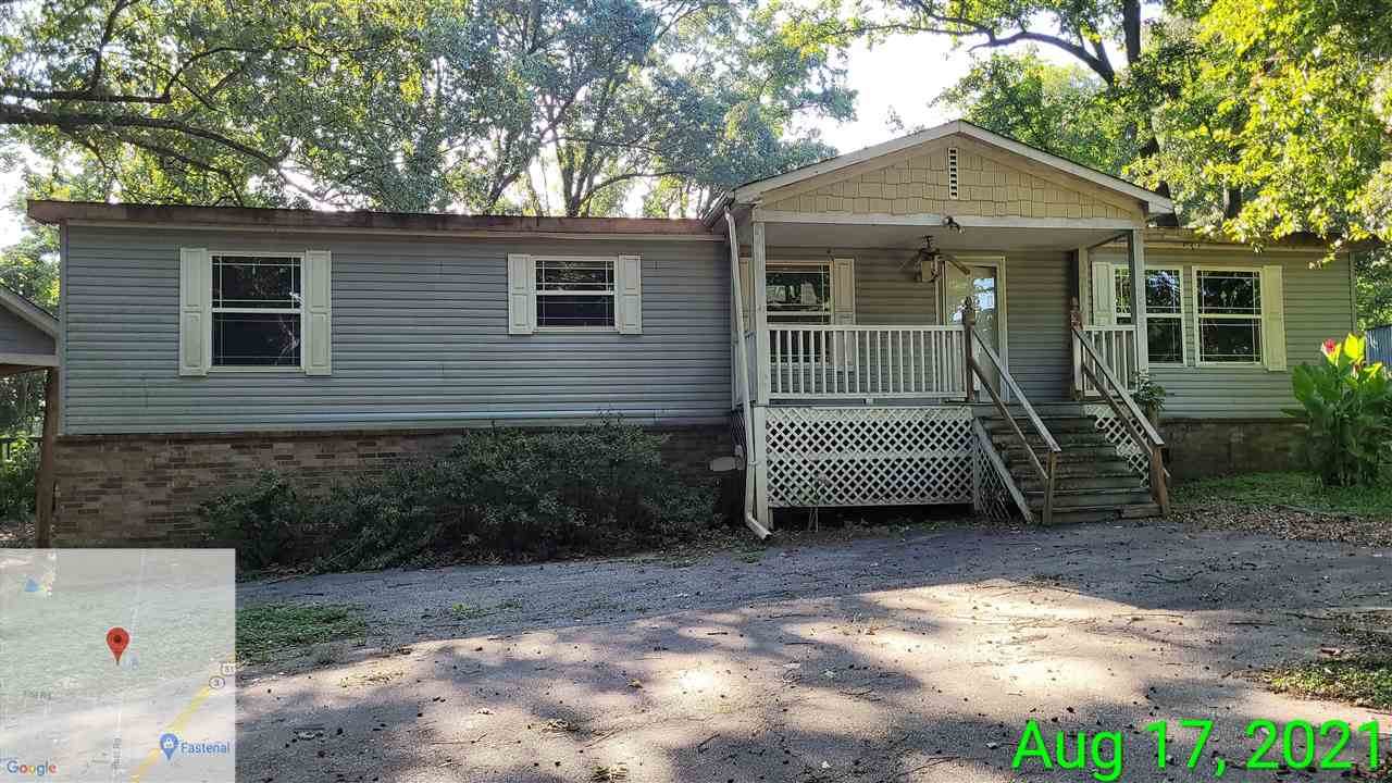 5605 Rust Rd - Photo 1